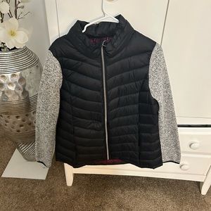 Tommy Hilfiger jacket